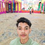 Golam Mahiuddin