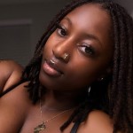 Onyeacholam Udochukwu