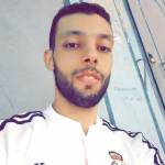 walid khairy