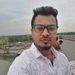Md Akherin islam