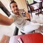 Mohamed Yahia