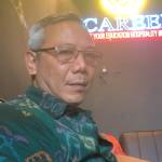 Ida Bagus Kembar Yana Putra