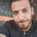 اسلام وحيد محمد