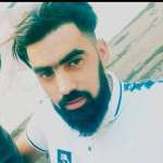 Mhani Boukacem