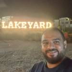 Mohamed Ellaboudy