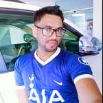 Md Iqbal
