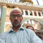 Aliul Momin