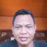 SUTOMO
