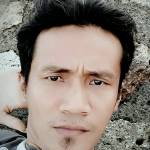 Daton Berutu