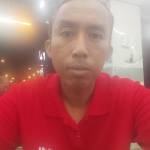 Mohd Faizal Mukhtar
