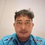 I Gusti Ngurah Raditya Putra