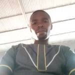 Cariton Ndibanje