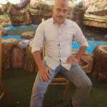 abo Salma
