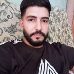 Ahmed Ragab Rashwan