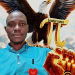SIBIRI ISMAILE KABORE