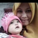 Roni kusuma Irawan