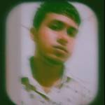 Abdul Adud