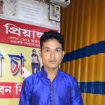 Mominul Islam