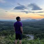 Nhật Tuân Nguyễn Hữu