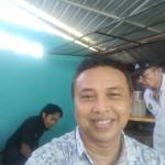 Made Kartha Wiratama