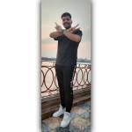 Mohamed Aziz MoOka MoOka Aziz