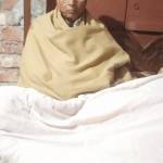 Abdul Wahab Momin
