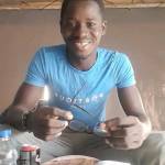 jospin romeo kouassi N'GUESSAN