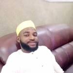 SALAHUDEEN SALIHU