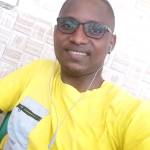 Kradi Arsène Ketcha