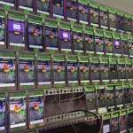 Felix Prosper Djouinkpo