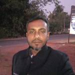 MD ZABED