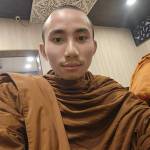 Hirba Chakma