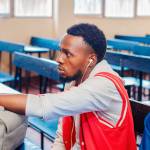 Olivier Niyomwungere