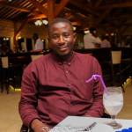 Abdul kadiri Mohammed Gedel