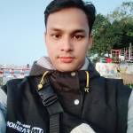 Gayna Shankar Chakma