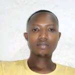 MANIRAKIZA PROSPER