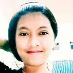 Widiasih