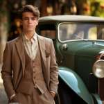 احمد الاهدل