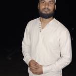Omar Faruk