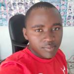 Issa abdoul Barutwanayo