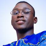 Rachid Ben Fayçal Nabaloum