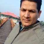 Md Moshiur Rohaman