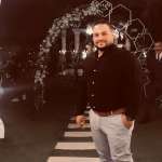 ali mohamed