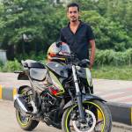 Mostafijur Rahman Sojib