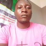Afolabi Segun solomon