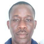 Emmanuel Mensah Arthur