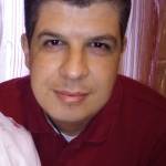Noreddine Merzouk