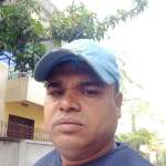 md Rubel