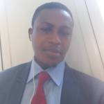 Eudes Alain MANSILLA