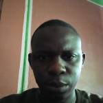 Akora Yao saint sylvestres